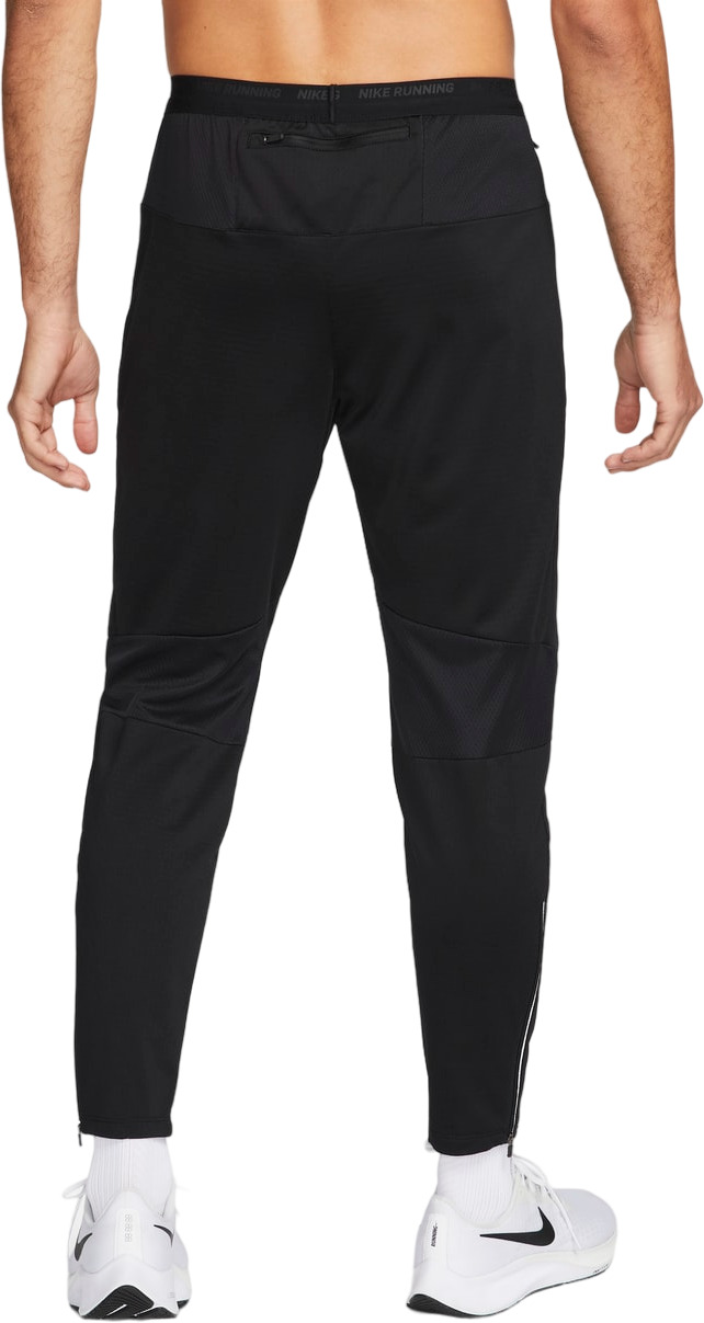 Брюки Nike M Nk Df Phenom Elite Knit Pant