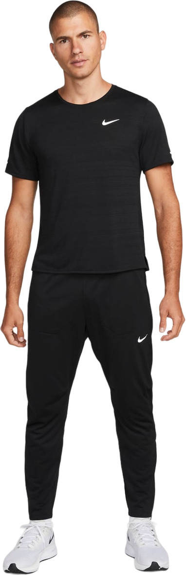 Брюки Nike M Nk Df Phenom Elite Knit Pant