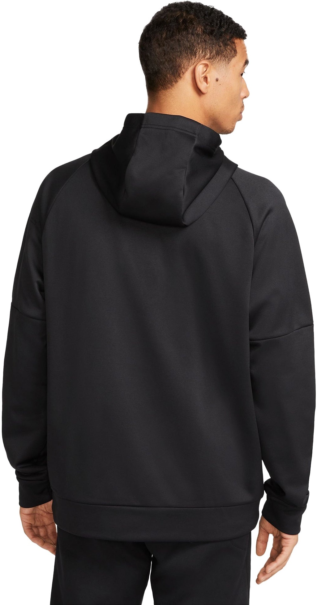 Толстовка Nike M NK TF HD PO