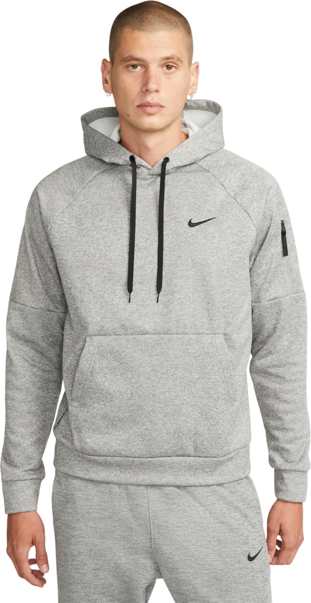 Толстовка Nike M NK TF HD PO