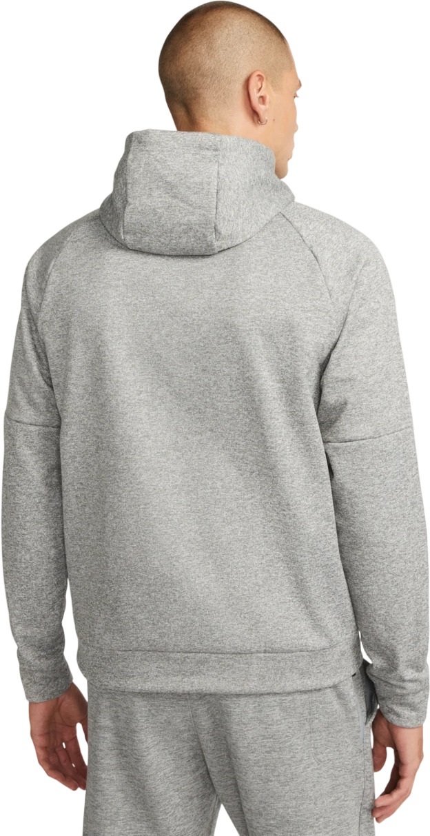 Толстовка Nike M NK TF HD PO