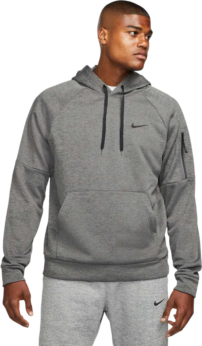 Толстовка Nike M NK TF HD PO