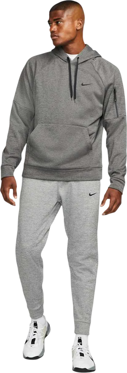 Толстовка Nike M NK TF HD PO