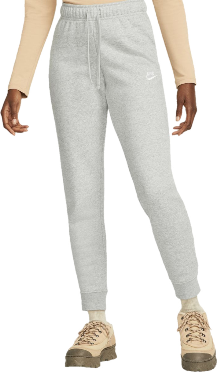 Брюки Nike W Club Fleece Pants