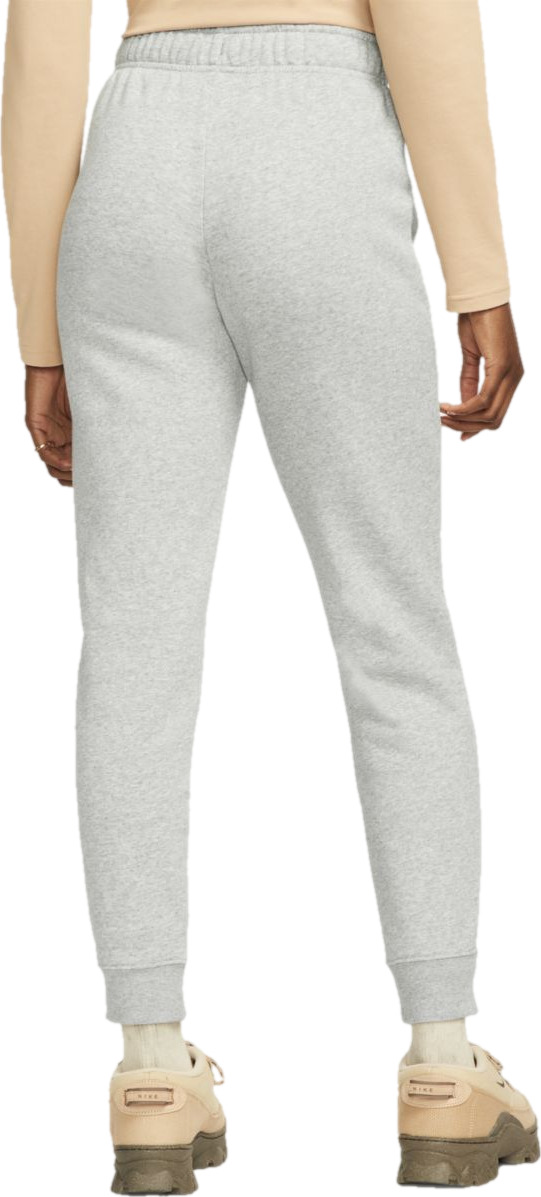 Брюки Nike W Club Fleece Pants