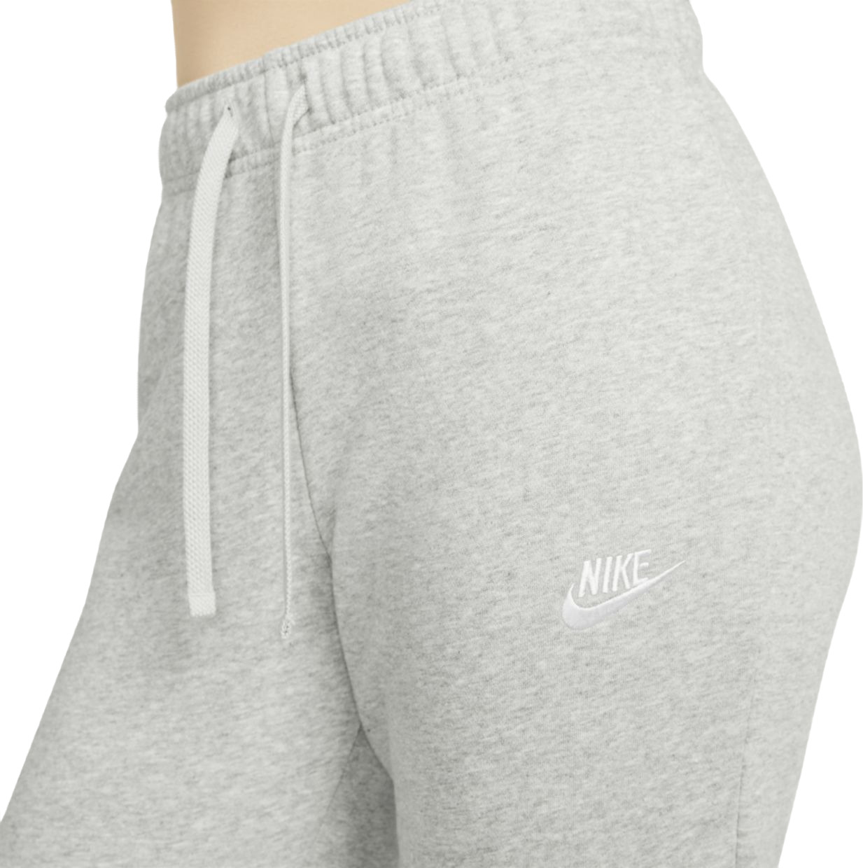 Брюки Nike W Club Fleece Pants