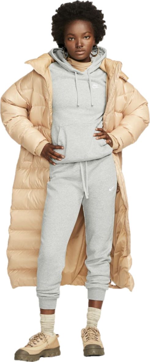 Брюки Nike W Club Fleece Pants