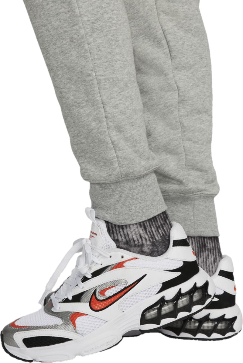 Брюки Nike W NSW CLUB FLC MR PANT STD