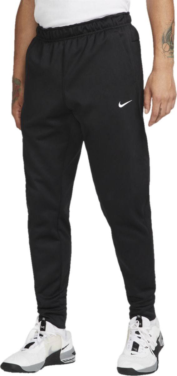 Брюки Nike M Tapered Training Trousers