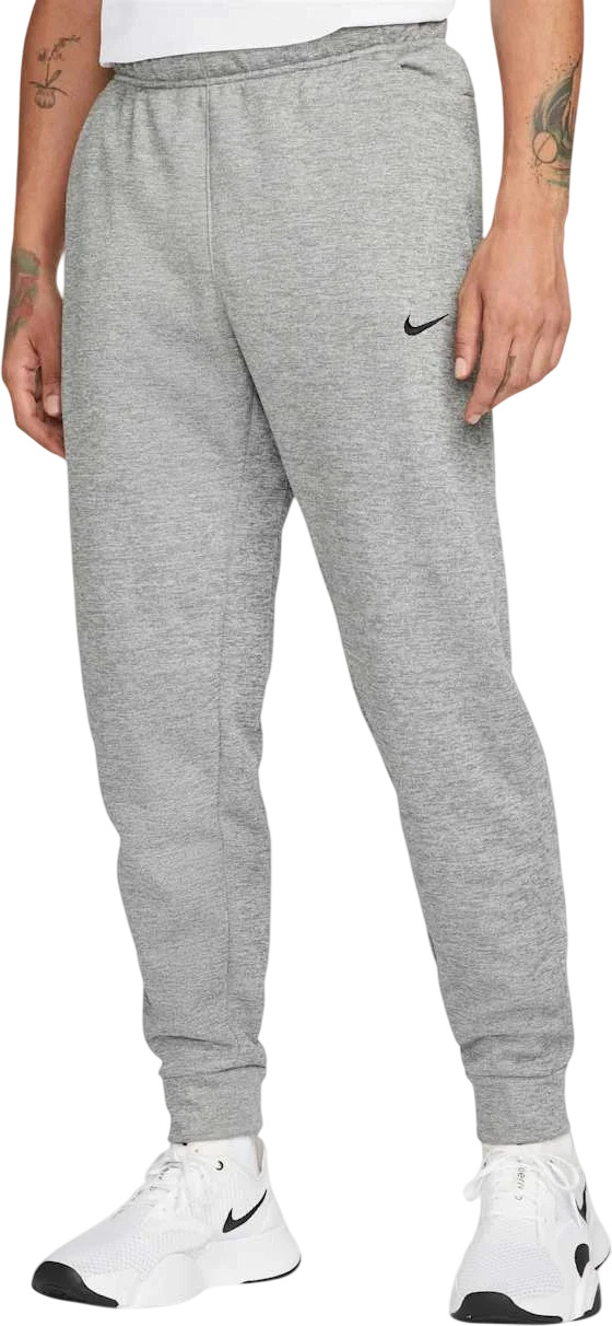 Брюки Nike M Nk Tf Pant Taper