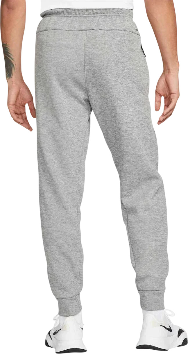 Брюки Nike M Nk Tf Pant Taper