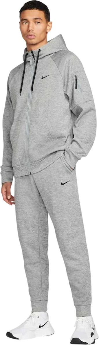 Брюки Nike M Nk Tf Pant Taper