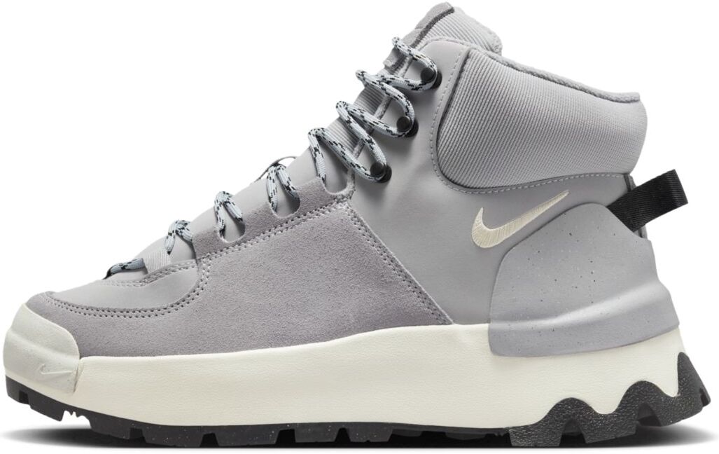 Кроссовки Nike W City Classic