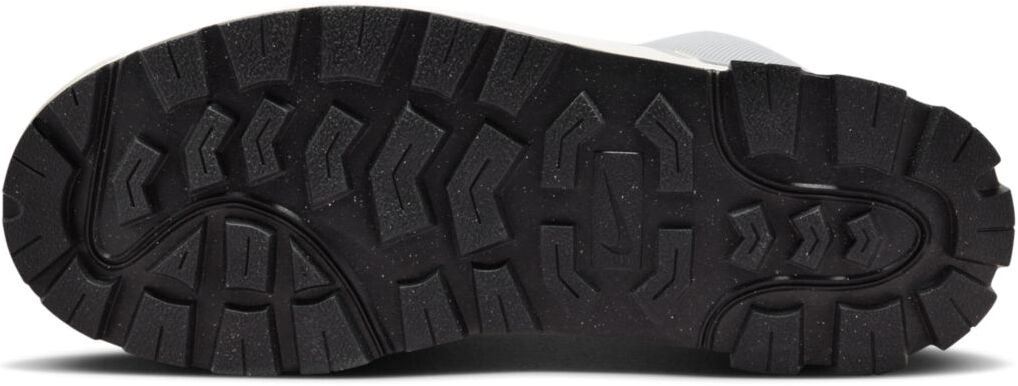 Кроссовки Nike W City Classic