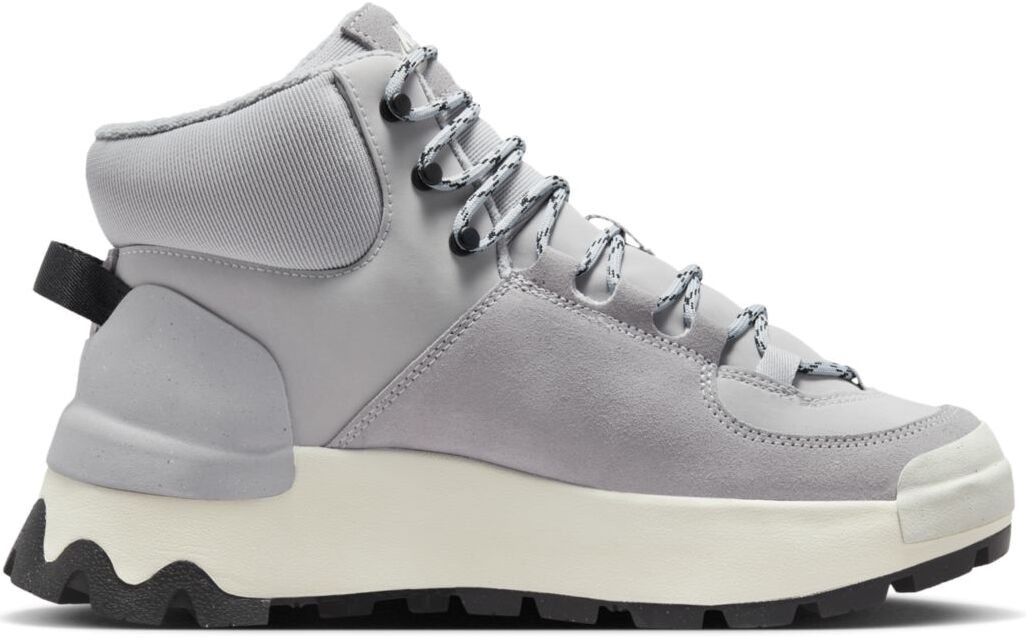 Кроссовки Nike W City Classic