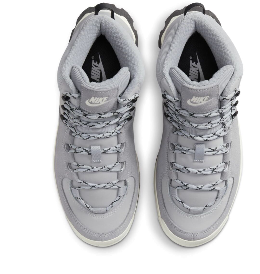 Кроссовки Nike W City Classic