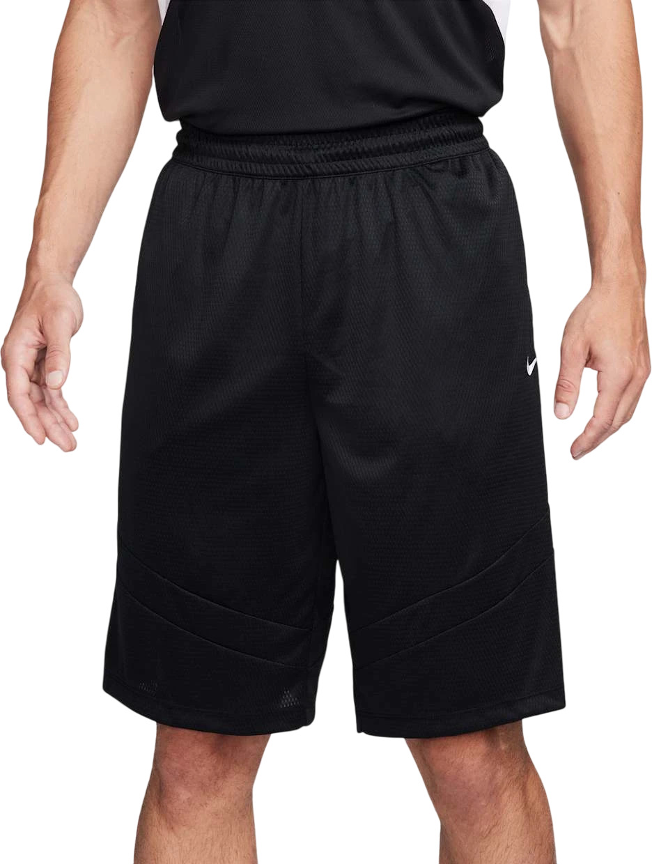Шорты Nike M NK DF ICON 11IN SHORT