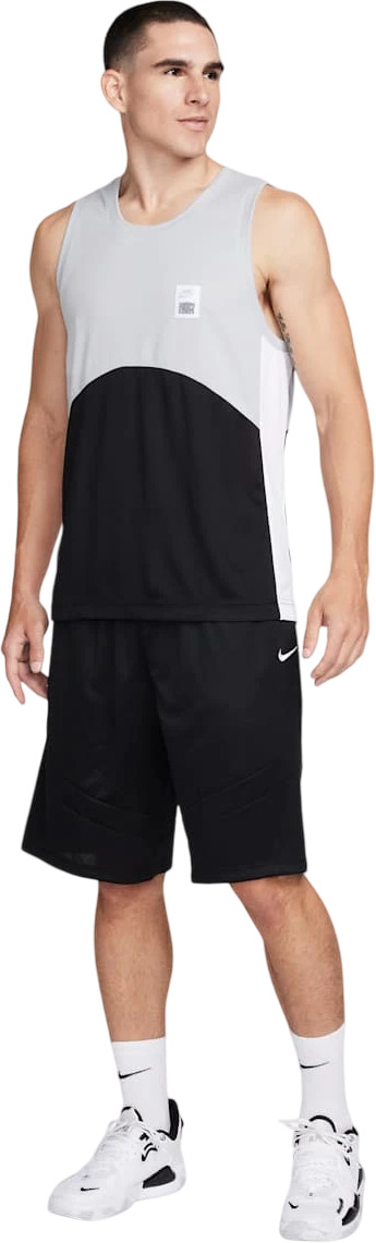 Шорты Nike M NK DF ICON 11IN SHORT