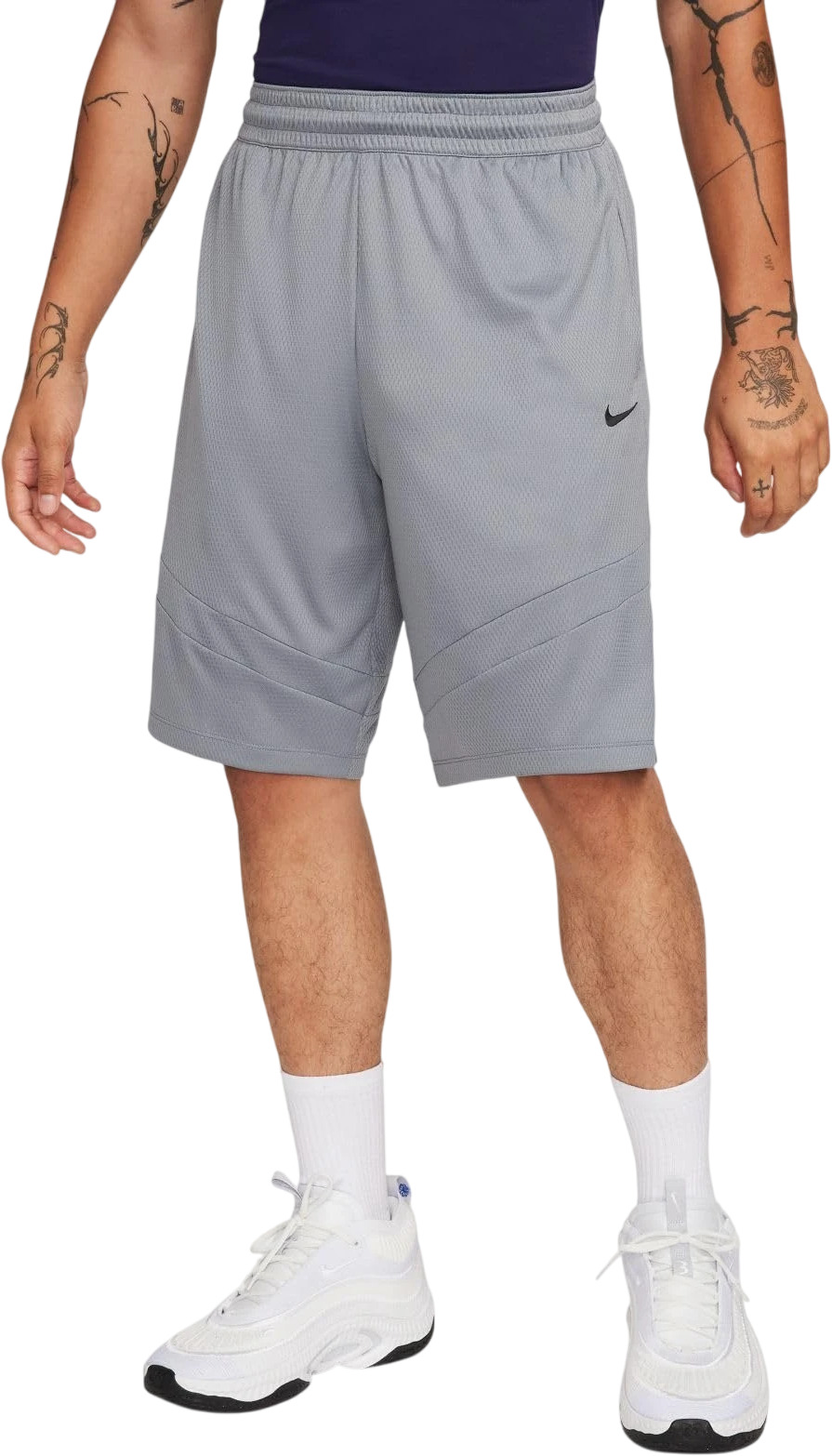 Шорты Nike M NK DF ICON 11IN SHORT