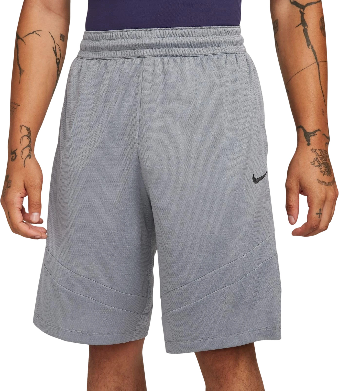 Шорты Nike M NK DF ICON 11IN SHORT