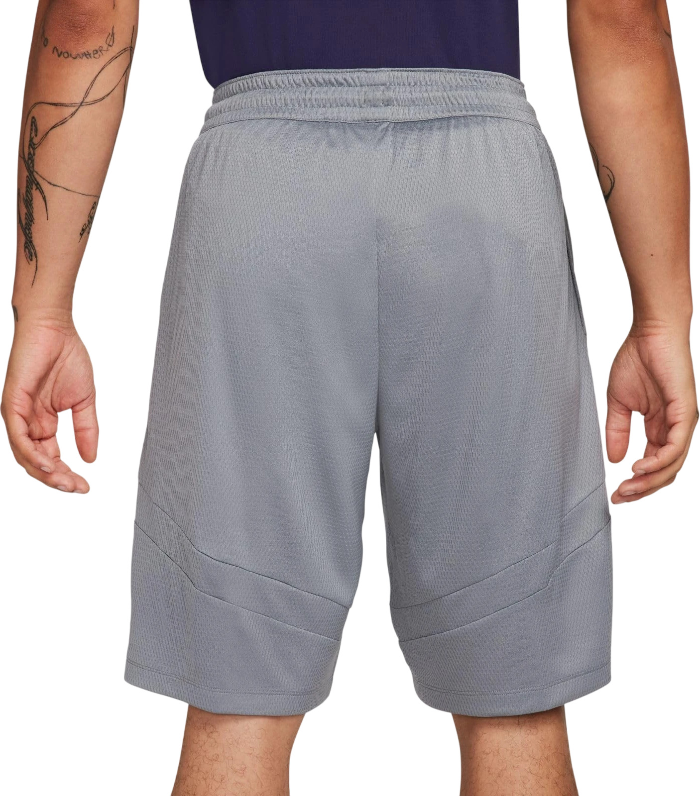 Шорты Nike M NK DF ICON 11IN SHORT