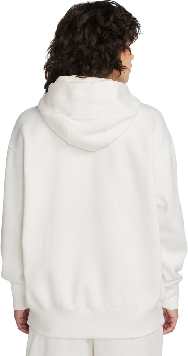 Худи Nike W Nsw Phnx Flc Os Po Hoodie