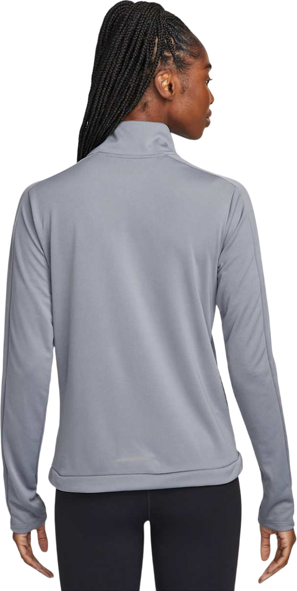 Лонгслив Nike W Nk Df Pacer Hz