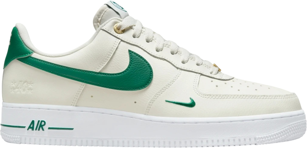 Кроссовки Nike NIKE AIR FORCE 1
