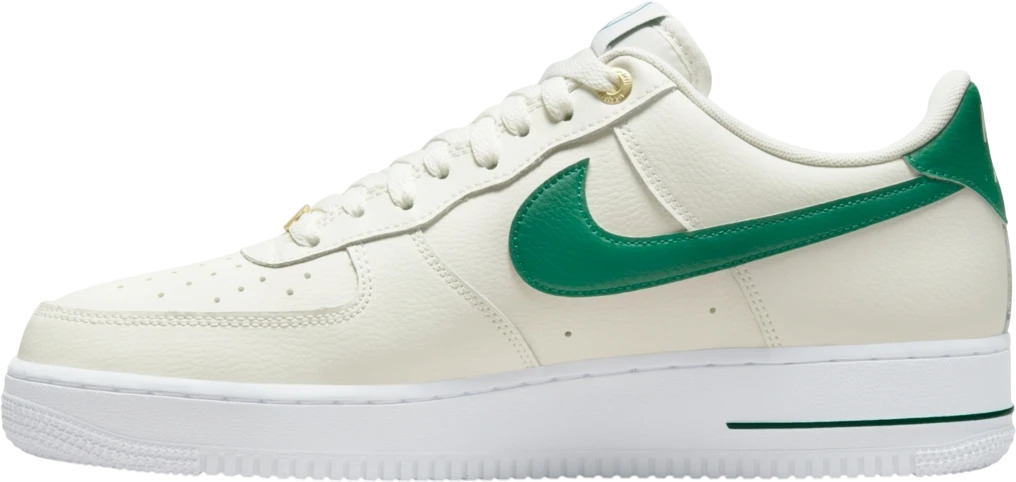 Кроссовки Nike NIKE AIR FORCE 1