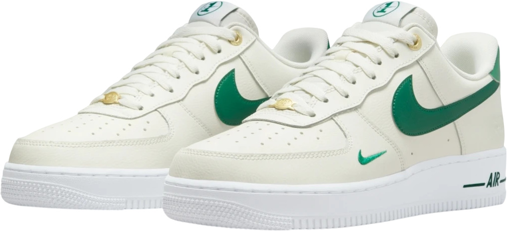 Кроссовки Nike NIKE AIR FORCE 1