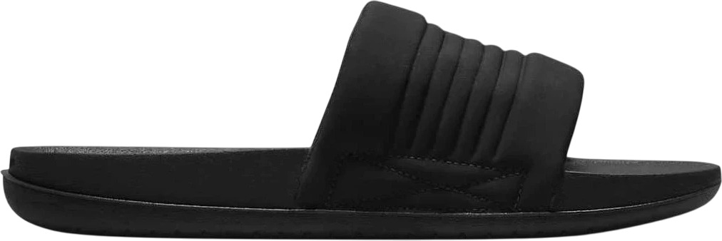 Шлепанцы Nike Offcourt Adjust