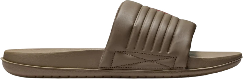Сланцы Nike Offcourt Adjust Slide