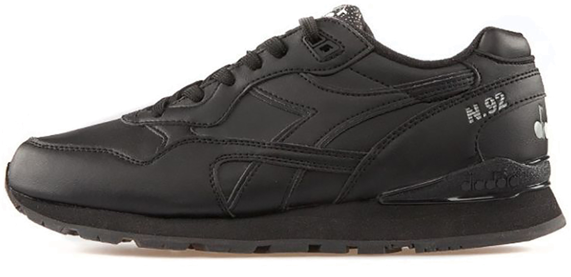 Кроссовки Diadora N.92 L