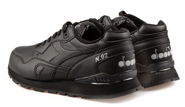 Кроссовки Diadora N.92 L
