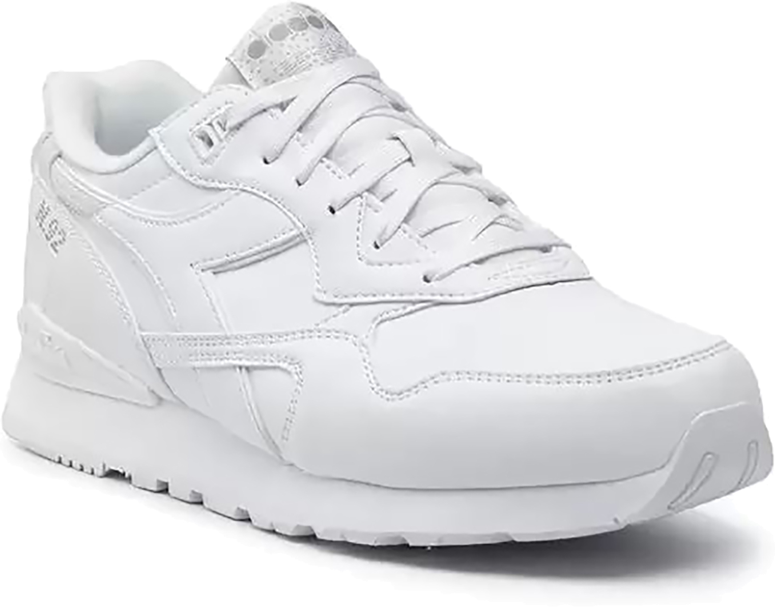 Кроссовки Diadora N.92 L