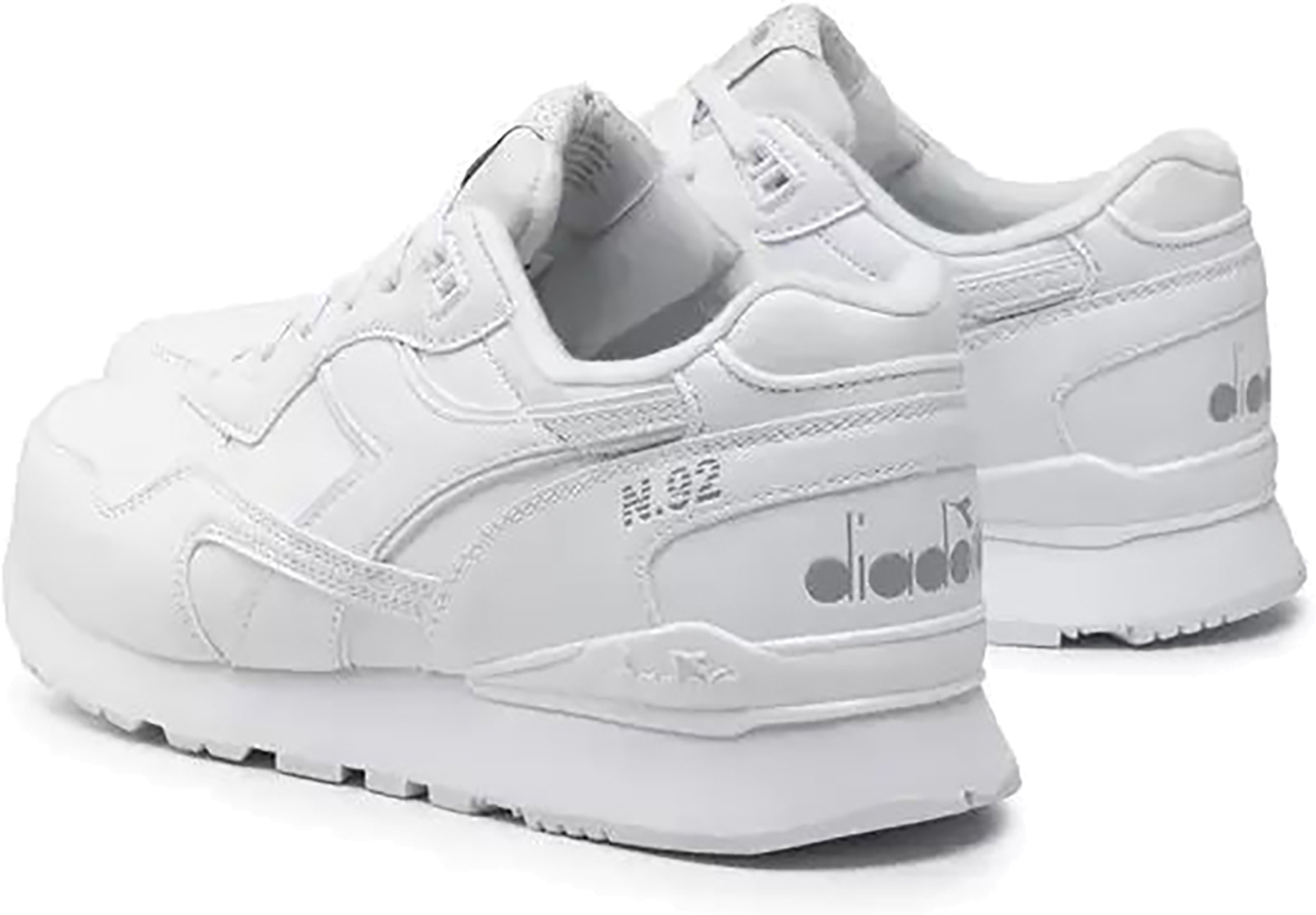 Кроссовки Diadora N.92 L