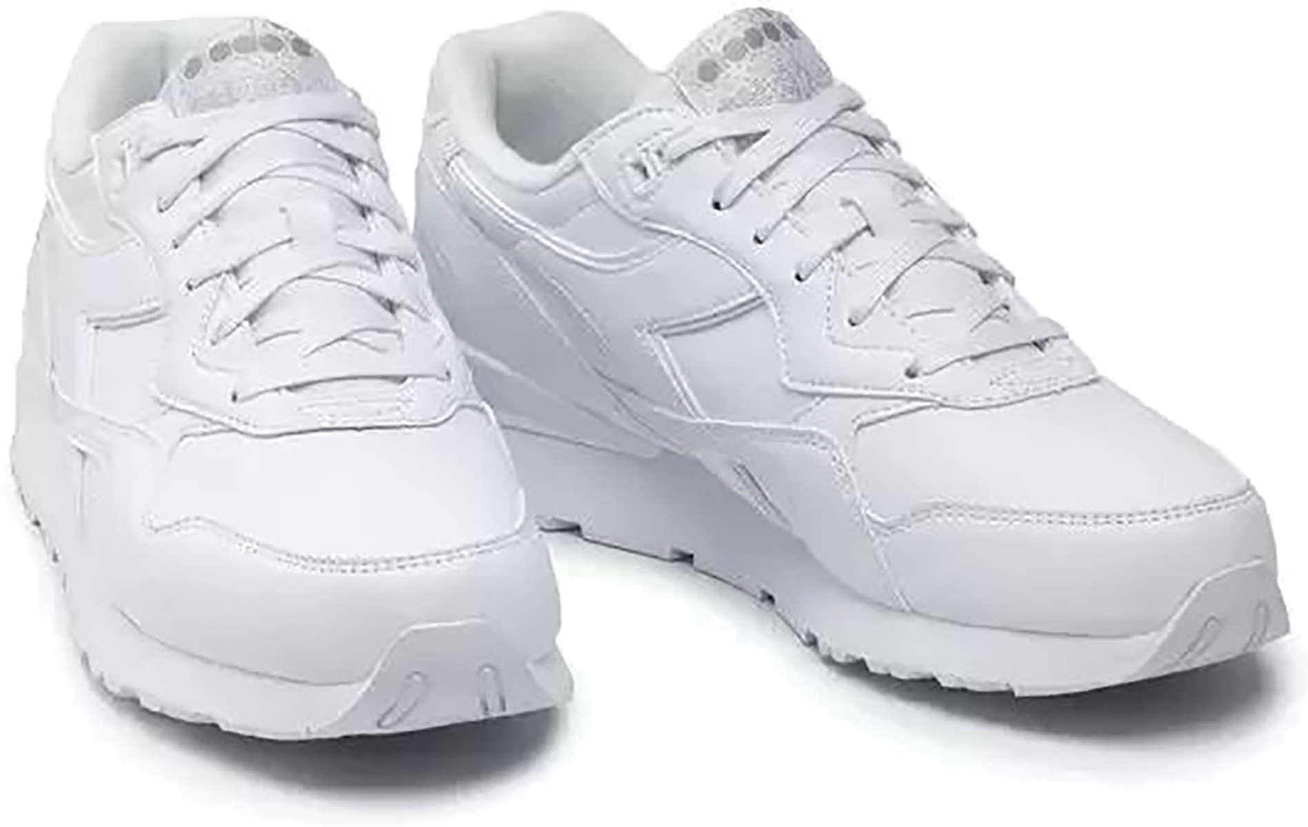 Кроссовки Diadora N.92 L