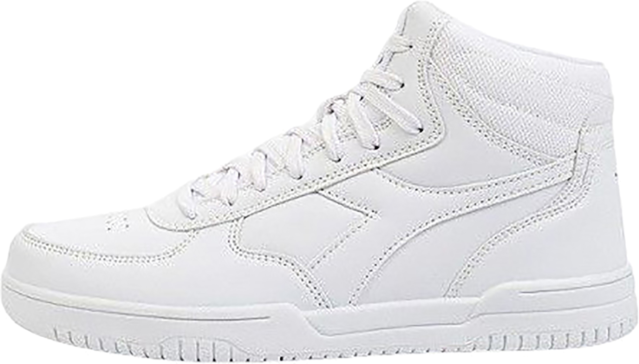 Кеды Diadora Raptor Mid