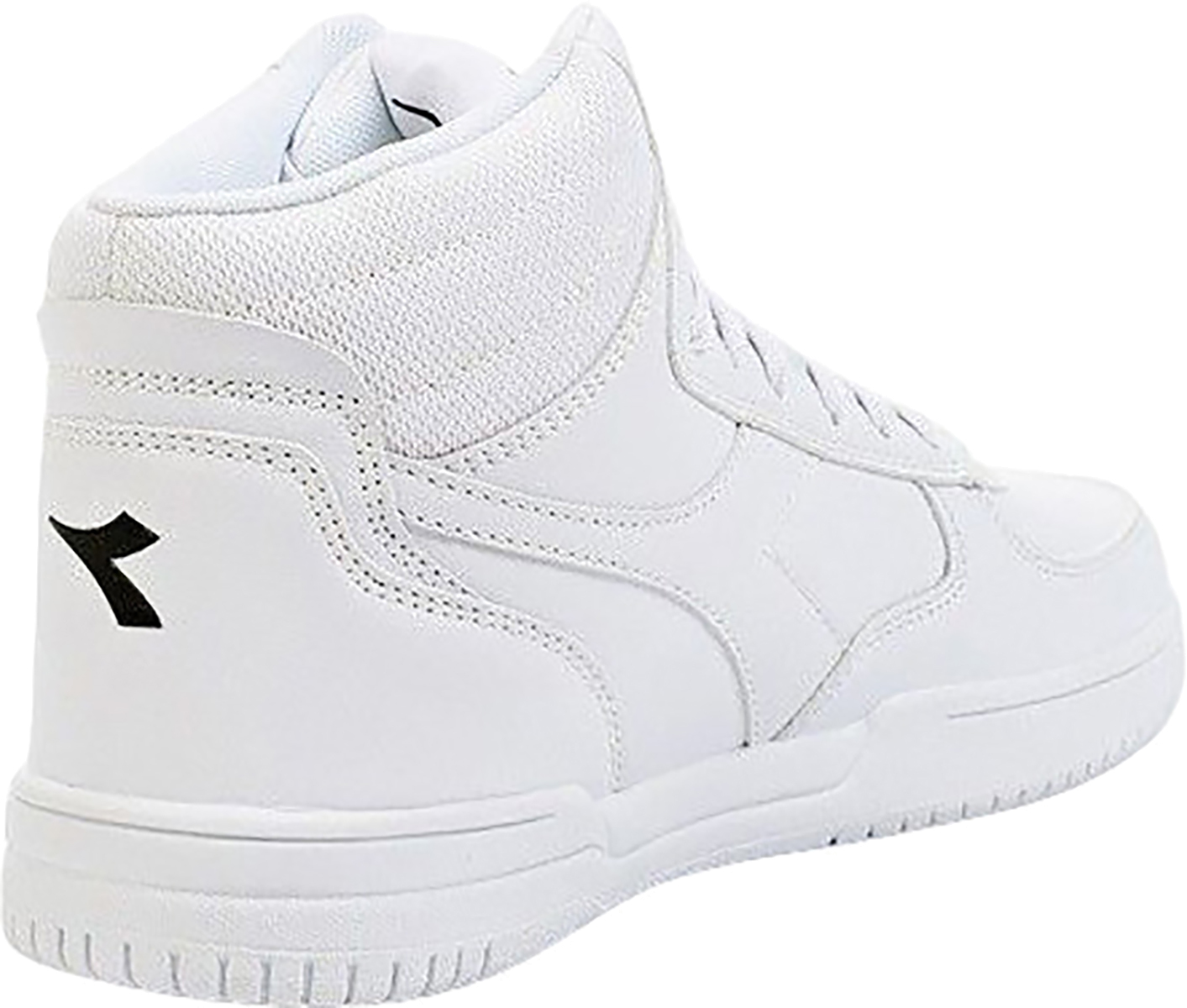 Кеды Diadora Raptor Mid