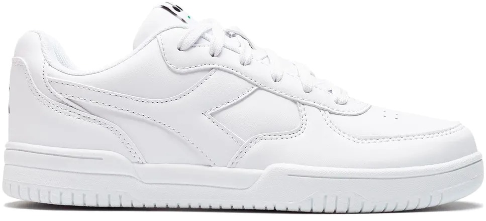 Кроссовки Diadora RAPTOR LOW