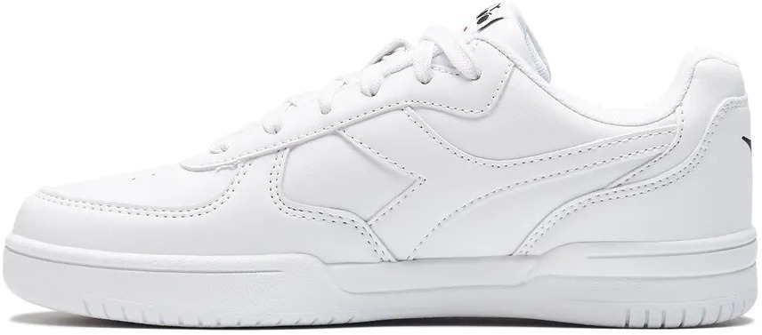 Кроссовки Diadora RAPTOR LOW