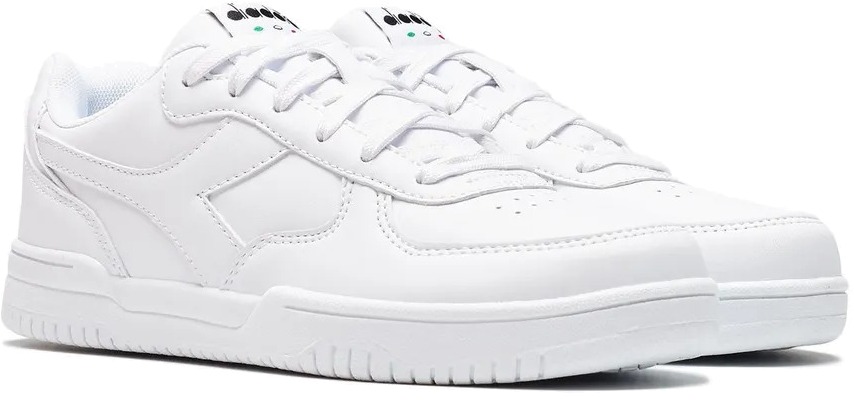 Кроссовки Diadora RAPTOR LOW