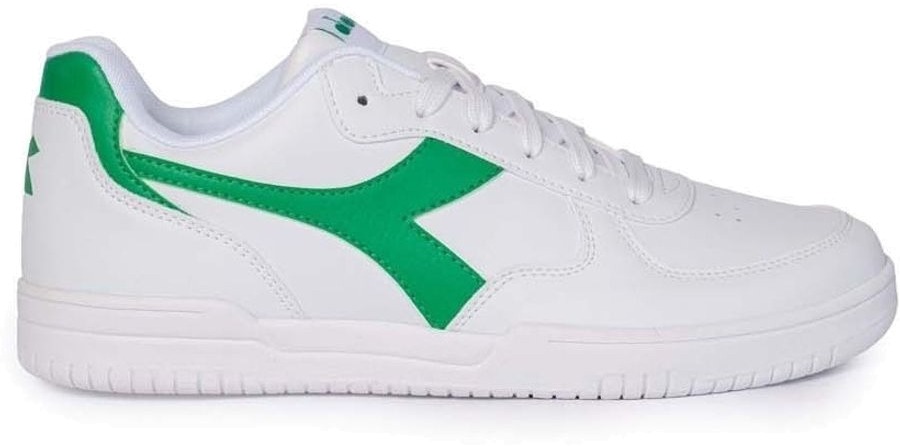 Кроссовки Diadora Raptor Low