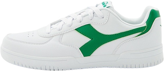 Кроссовки Diadora Raptor Low
