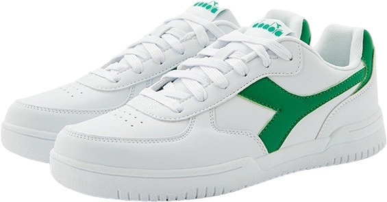 Кроссовки Diadora Raptor Low