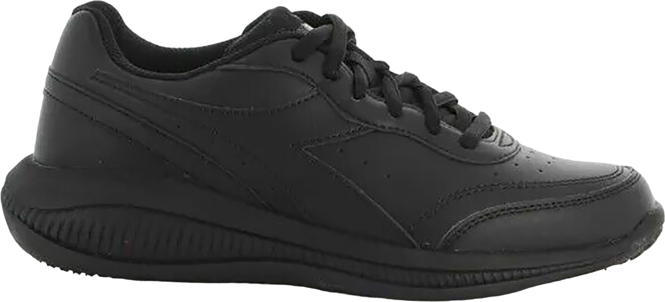 Кроссовки Diadora Eagle 6 Sl