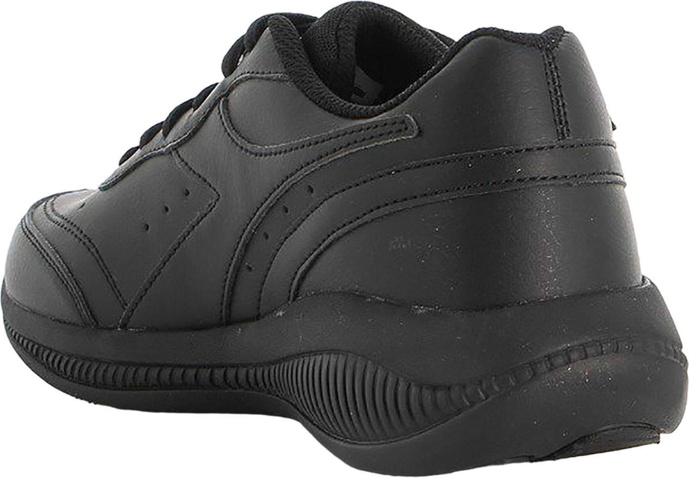 Кроссовки Diadora Eagle 6 Sl