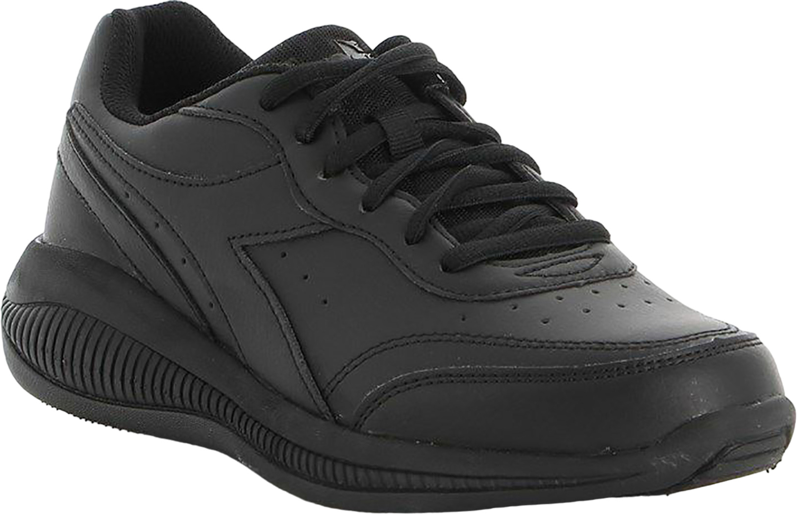Кроссовки Diadora Eagle 6 Sl