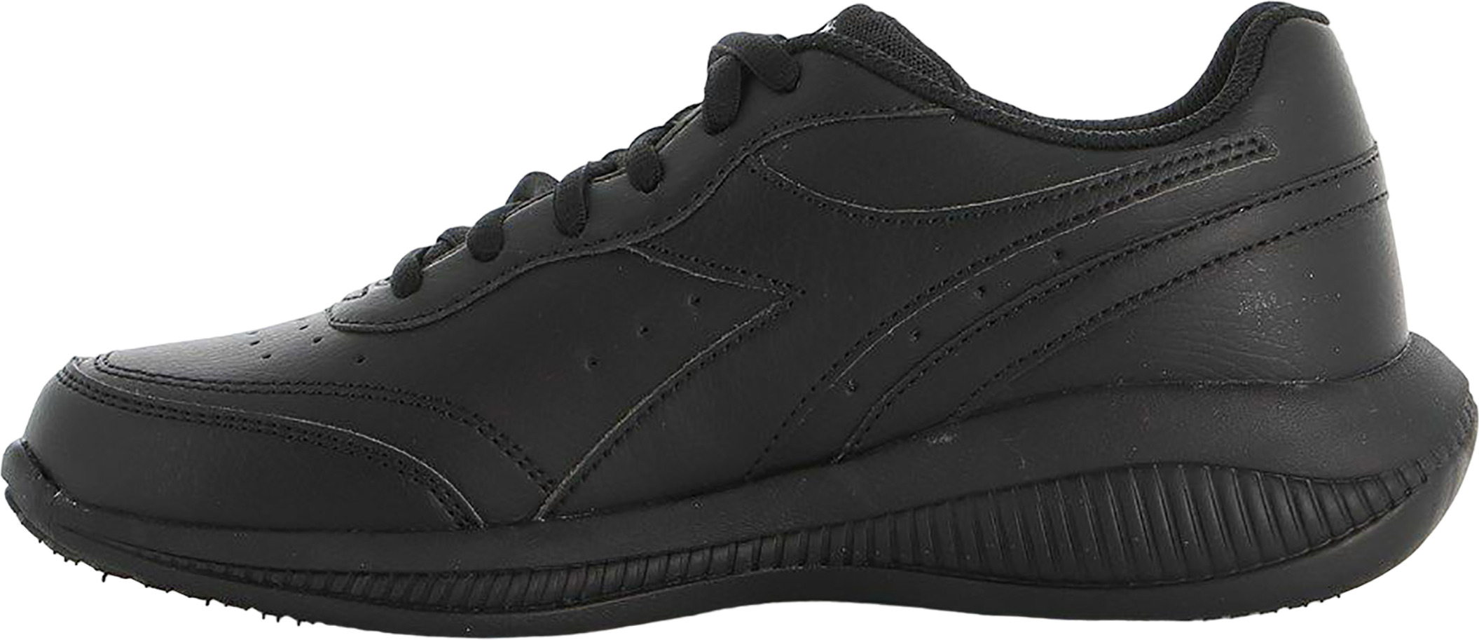 Кроссовки Diadora Eagle 6 Sl