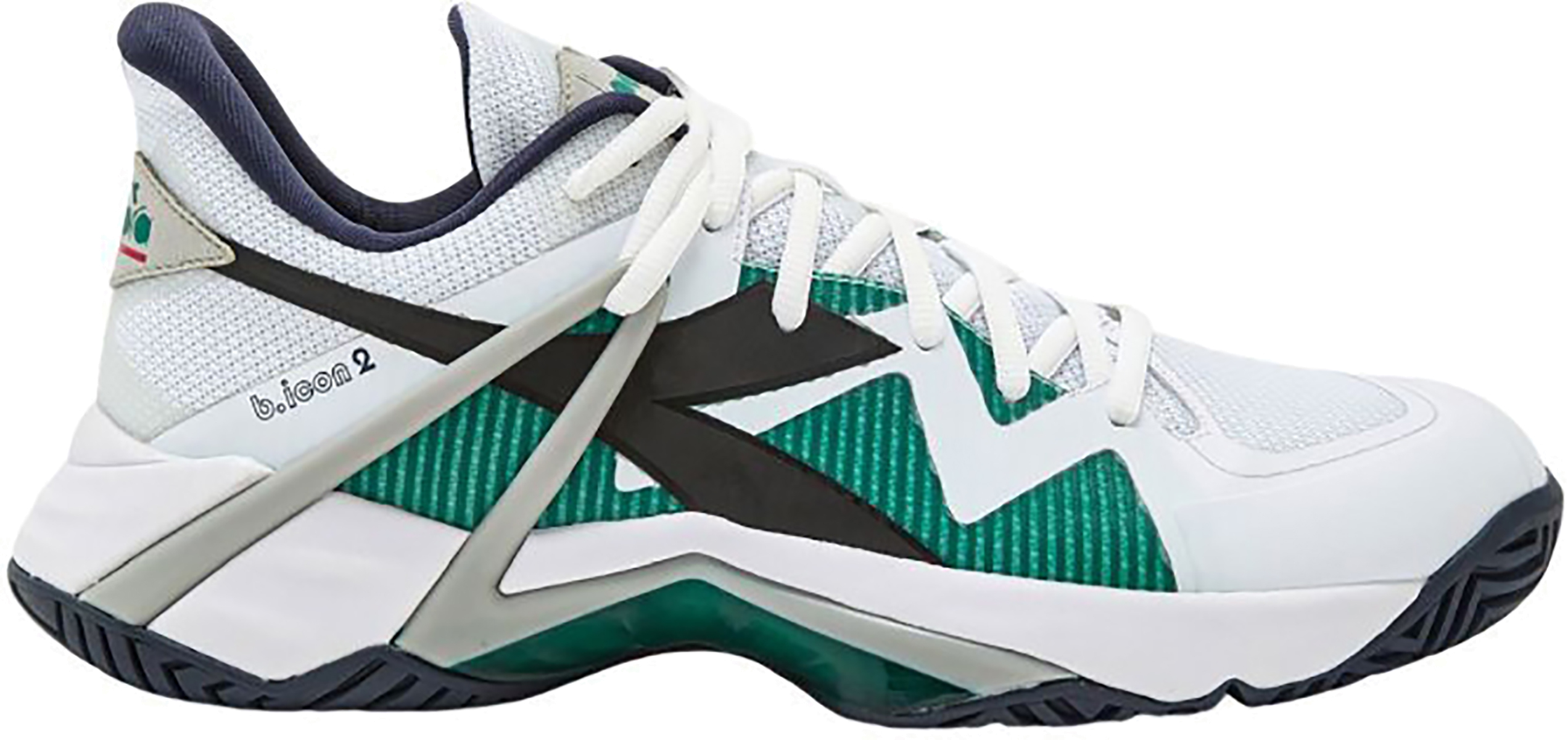 Кроссовки Diadora B.Icon 2 Ag